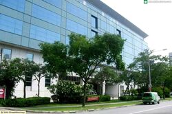serangoon-north-avenue-5 photo thumbnail #4